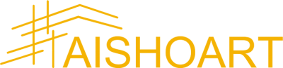 AishoArt-Logo